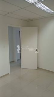 Venda sala comercial 93m² em Boa Viagem, próximo ao Shopping Recife
