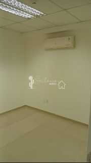Venda sala comercial 93m² em Boa Viagem, próximo ao Shopping Recife