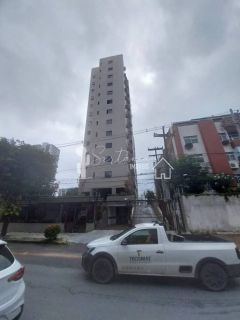Apartamento para Locação com excelente localização na Rua João Cardoso Aires – 504 - Apto 202 – Edifício Monte dos Guararapes, em Boa Viagem