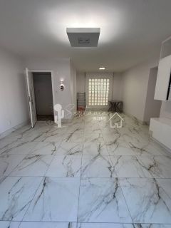 Apartamento para Locação com excelente localização na Rua João Cardoso Aires – 504 - Apto 202 – Edifício Monte dos Guararapes, em Boa Viagem