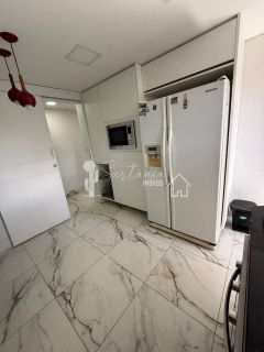 Apartamento para Locação com excelente localização na Rua João Cardoso Aires – 504 - Apto 202 – Edifício Monte dos Guararapes, em Boa Viagem