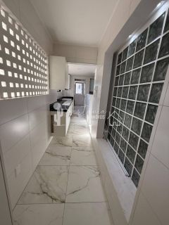 Apartamento para Locação com excelente localização na Rua João Cardoso Aires – 504 - Apto 202 – Edifício Monte dos Guararapes, em Boa Viagem