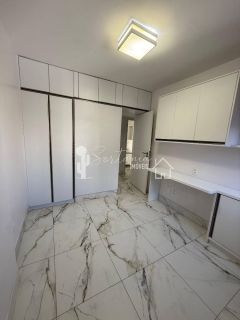 Apartamento para Locação com excelente localização na Rua João Cardoso Aires – 504 - Apto 202 – Edifício Monte dos Guararapes, em Boa Viagem