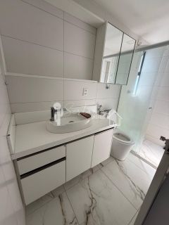 Apartamento para Locação com excelente localização na Rua João Cardoso Aires – 504 - Apto 202 – Edifício Monte dos Guararapes, em Boa Viagem