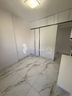 Apartamento para Locação com excelente localização na Rua João Cardoso Aires – 504 - Apto 202 – Edifício Monte dos Guararapes, em Boa Viagem