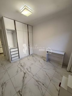 Apartamento para Locação com excelente localização na Rua João Cardoso Aires – 504 - Apto 202 – Edifício Monte dos Guararapes, em Boa Viagem