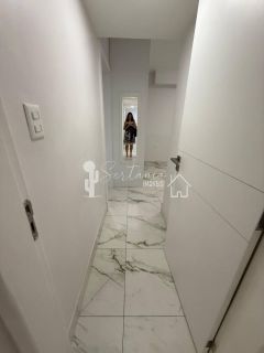 Apartamento para Locação com excelente localização na Rua João Cardoso Aires – 504 - Apto 202 – Edifício Monte dos Guararapes, em Boa Viagem
