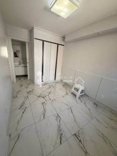 Apartamento para Locação com excelente localização na Rua João Cardoso Aires – 504 - Apto 202 – Edifício Monte dos Guararapes, em Boa Viagem