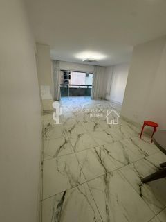 Apartamento para Locação com excelente localização na Rua João Cardoso Aires – 504 - Apto 202 – Edifício Monte dos Guararapes, em Boa Viagem
