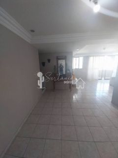 Apartamento para Venda com excelente localização na Rua Dom João costa – 299 - Apto 902 – Edifício Morada Friburgo, no Torreão