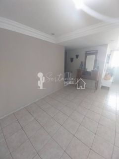 Apartamento para Venda com excelente localização na Rua Dom João costa – 299 - Apto 902 – Edifício Morada Friburgo, no Torreão