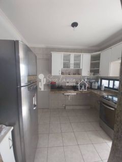Apartamento para Venda com excelente localização na Rua Dom João costa – 299 - Apto 902 – Edifício Morada Friburgo, no Torreão