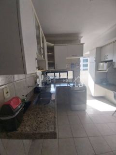 Apartamento para Venda com excelente localização na Rua Dom João costa – 299 - Apto 902 – Edifício Morada Friburgo, no Torreão