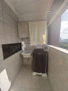 Apartamento para Venda com excelente localização na Rua Dom João costa – 299 - Apto 902 – Edifício Morada Friburgo, no Torreão