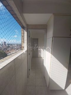 Apartamento para Venda com excelente localização na Rua Dom João costa – 299 - Apto 902 – Edifício Morada Friburgo, no Torreão
