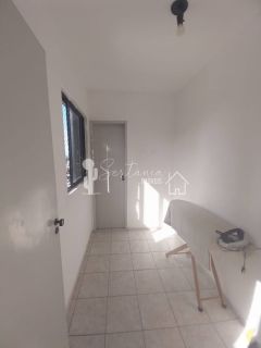 Apartamento para Venda com excelente localização na Rua Dom João costa – 299 - Apto 902 – Edifício Morada Friburgo, no Torreão