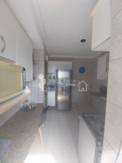 Apartamento para Venda com excelente localização na Rua Dom João costa – 299 - Apto 902 – Edifício Morada Friburgo, no Torreão