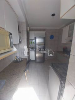 Apartamento para Venda com excelente localização na Rua Dom João costa – 299 - Apto 902 – Edifício Morada Friburgo, no Torreão