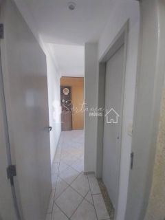 Apartamento para Venda com excelente localização na Rua Dom João costa – 299 - Apto 902 – Edifício Morada Friburgo, no Torreão