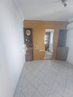 Apartamento para Venda com excelente localização na Rua Dom João costa – 299 - Apto 902 – Edifício Morada Friburgo, no Torreão