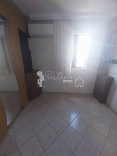 Apartamento para Venda com excelente localização na Rua Dom João costa – 299 - Apto 902 – Edifício Morada Friburgo, no Torreão