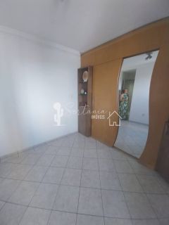 Apartamento para Venda com excelente localização na Rua Dom João costa – 299 - Apto 902 – Edifício Morada Friburgo, no Torreão