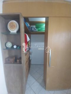 Apartamento para Venda com excelente localização na Rua Dom João costa – 299 - Apto 902 – Edifício Morada Friburgo, no Torreão