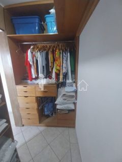 Apartamento para Venda com excelente localização na Rua Dom João costa – 299 - Apto 902 – Edifício Morada Friburgo, no Torreão