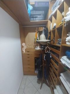 Apartamento para Venda com excelente localização na Rua Dom João costa – 299 - Apto 902 – Edifício Morada Friburgo, no Torreão