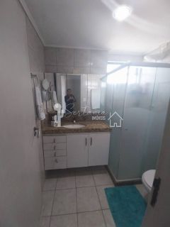 Apartamento para Venda com excelente localização na Rua Dom João costa – 299 - Apto 902 – Edifício Morada Friburgo, no Torreão