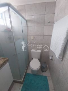 Apartamento para Venda com excelente localização na Rua Dom João costa – 299 - Apto 902 – Edifício Morada Friburgo, no Torreão