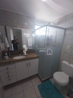 Apartamento para Venda com excelente localização na Rua Dom João costa – 299 - Apto 902 – Edifício Morada Friburgo, no Torreão