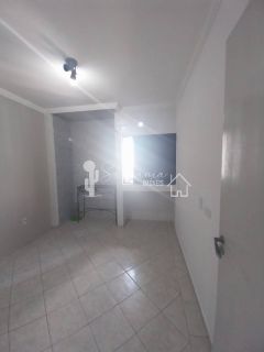 Apartamento para Venda com excelente localização na Rua Dom João costa – 299 - Apto 902 – Edifício Morada Friburgo, no Torreão