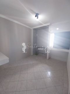 Apartamento para Venda com excelente localização na Rua Dom João costa – 299 - Apto 902 – Edifício Morada Friburgo, no Torreão