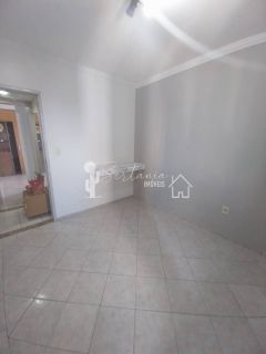 Apartamento para Venda com excelente localização na Rua Dom João costa – 299 - Apto 902 – Edifício Morada Friburgo, no Torreão