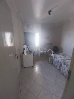 Apartamento para Venda com excelente localização na Rua Dom João costa – 299 - Apto 902 – Edifício Morada Friburgo, no Torreão