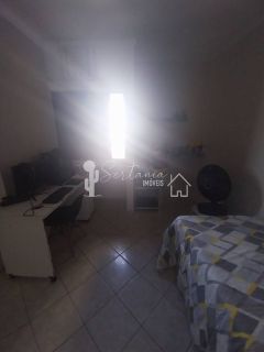 Apartamento para Venda com excelente localização na Rua Dom João costa – 299 - Apto 902 – Edifício Morada Friburgo, no Torreão