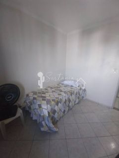 Apartamento para Venda com excelente localização na Rua Dom João costa – 299 - Apto 902 – Edifício Morada Friburgo, no Torreão