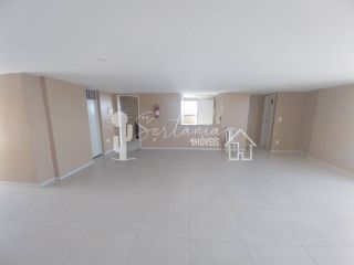 Apartamento para Venda com excelente localização na Rua Dom João costa – 299 - Apto 902 – Edifício Morada Friburgo, no Torreão