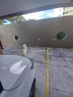 Apartamento para Venda com excelente localização na Rua Dom João costa – 299 - Apto 902 – Edifício Morada Friburgo, no Torreão