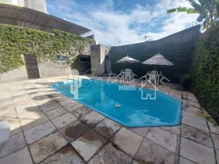 Apartamento para Venda com excelente localização na Rua Dom João costa – 299 - Apto 902 – Edifício Morada Friburgo, no Torreão