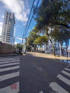 Apartamento para Venda com excelente localização na Rua Dom João costa – 299 - Apto 902 – Edifício Morada Friburgo, no Torreão