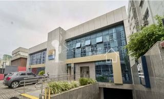 Aluguel de sala empresarial em Boa Viagem, 179M².