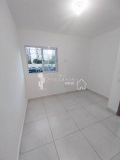 Apartamento para Locação com Excelente Localização, no Edifício Living Clube Candeias – Apartamento – 07, Torre A