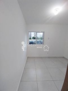 Apartamento para Locação com Excelente Localização, no Edifício Living Clube Candeias – Apartamento – 07, Torre A