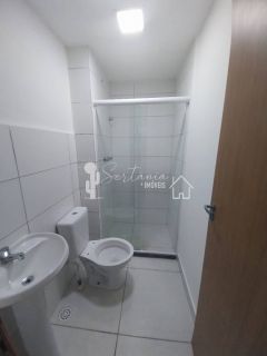 Apartamento para Locação com Excelente Localização, no Edifício Living Clube Candeias – Apartamento – 07, Torre A