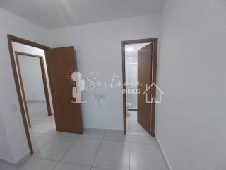 Apartamento para Locação com Excelente Localização, no Edifício Living Clube Candeias – Apartamento – 07, Torre A