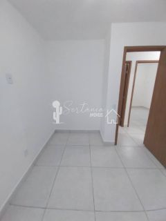 Apartamento para Locação com Excelente Localização, no Edifício Living Clube Candeias – Apartamento – 07, Torre A