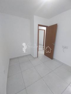 Apartamento para Locação com Excelente Localização, no Edifício Living Clube Candeias – Apartamento – 07, Torre A