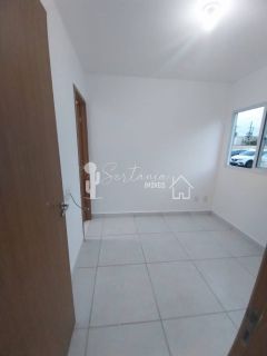Apartamento para Locação com Excelente Localização, no Edifício Living Clube Candeias – Apartamento – 07, Torre A